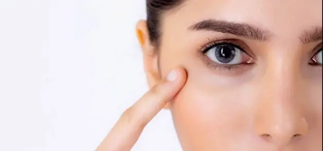 Cắt mí mắt dưới có giá dao động từ 7 - 35 triệu đồng