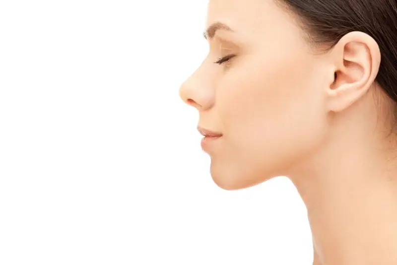 Gọt hàm không làm phá tướng, không có cơ sở khoa học