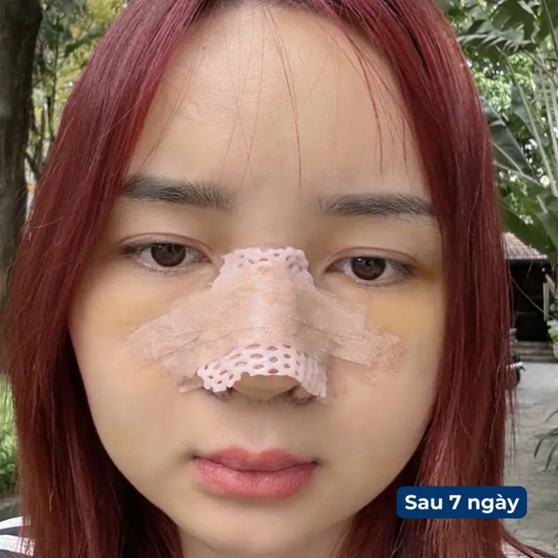 Kiêng kỵ đụng chạm "dao kéo" trong tháng 7 âm chỉ là quan niệm dân gian