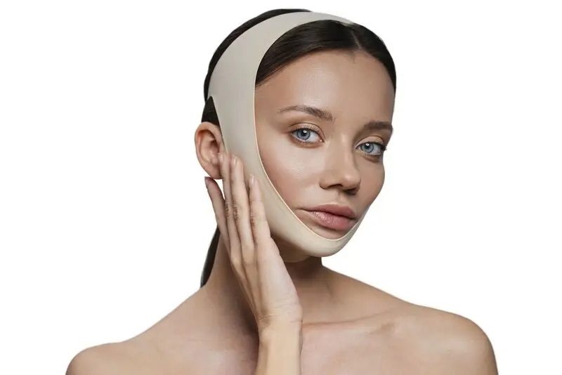 Phẫu thuật hàm hô có thể có nguy cơ biến chứng nếu thực hiện sai kỹ thuật