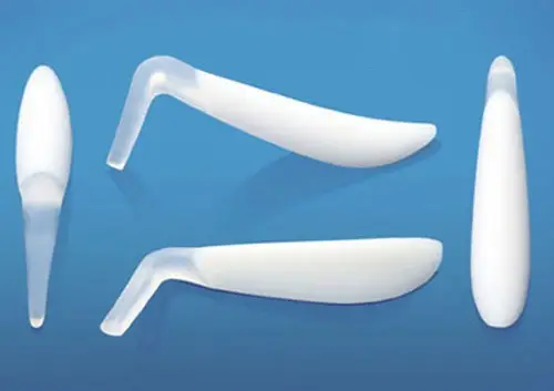 Nâng mũi sụn Surgiform có nhiều ưu điểm nổi bật 