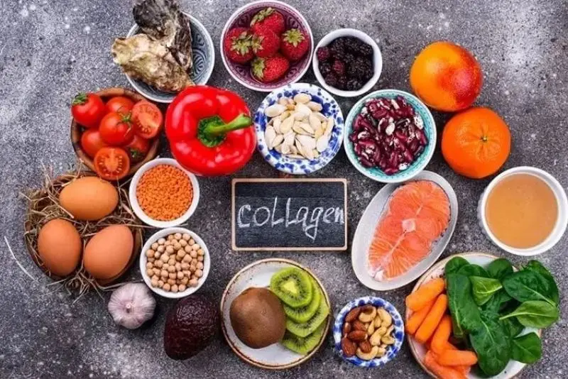 Nhóm thực phẩm giàu Phytoestrogen tốt cho tuổi dậy thì vì có thể hỗ trợ phát triển vòng 1 tự nhiên