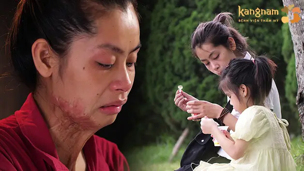 Chương trình mang lại cơ hội thay đổi cuộc sống cho nhiều người