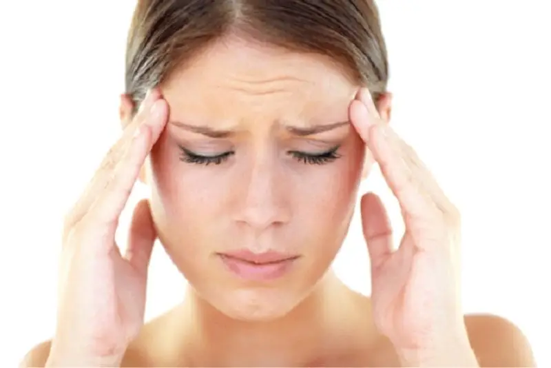 Đau nhức nhiều sau phẫu thuật cần thăm khám sớm