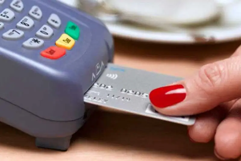 Chẳng hạn bạn nâng mũi tổng 30.000.000 đồng, trả góp trong 6 tháng với lãi suất 0%