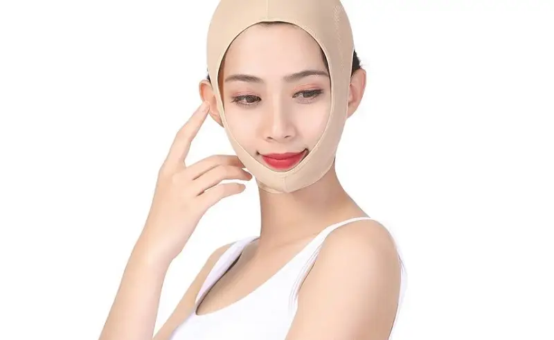 Đai định hình giúp rút ngắn thời gian hồi phục của vết thương