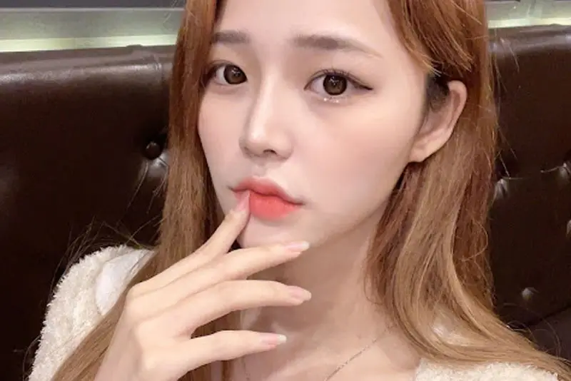 Nâng mũi sau 1 tháng có thể 