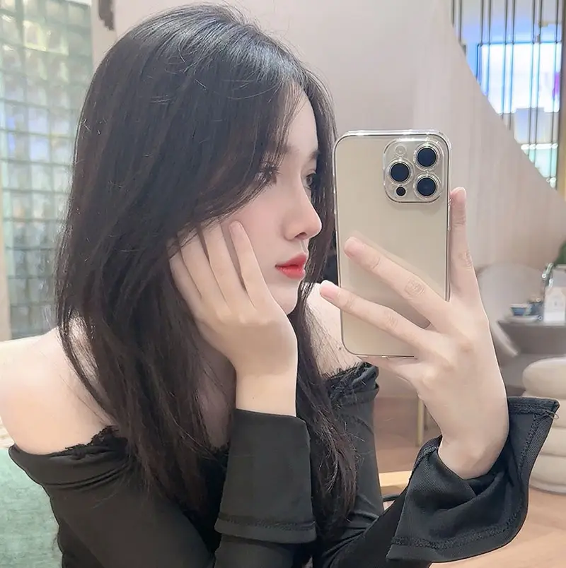 Nâng mũi bằng sụn nhân tạo