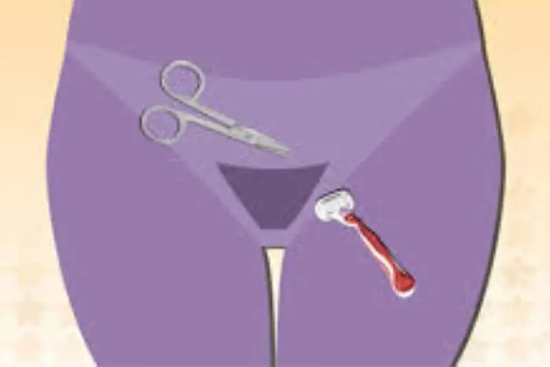 Tạo hình ly rượu Martini