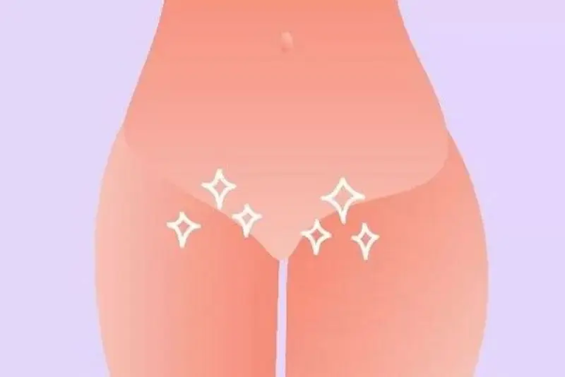 Tạo hình kiểu Hollywood