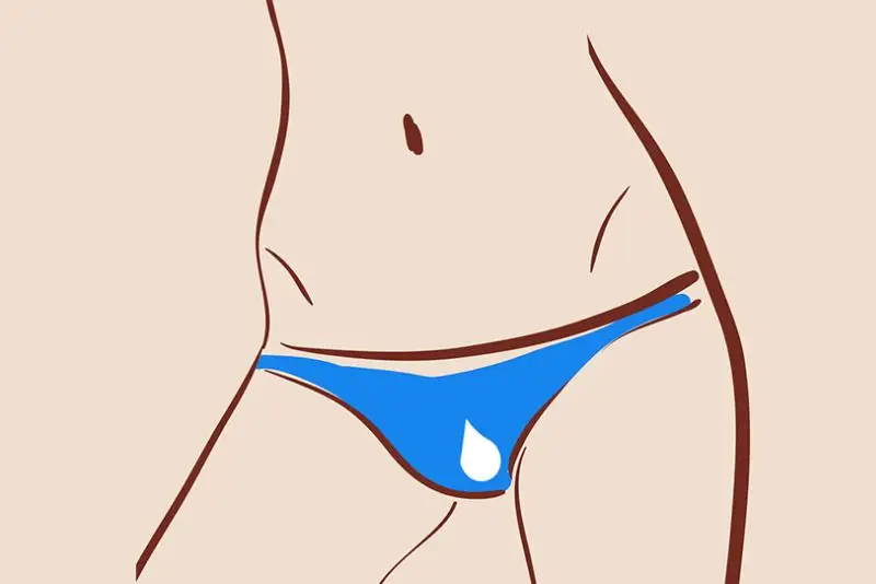 Tạo hình giọt nước