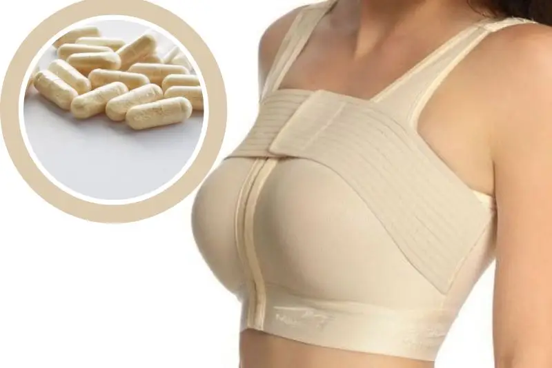 Nên chờ ít nhất 3 tháng mới uống lại collagen