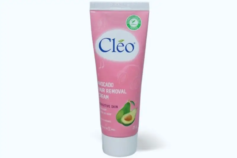 Cléo