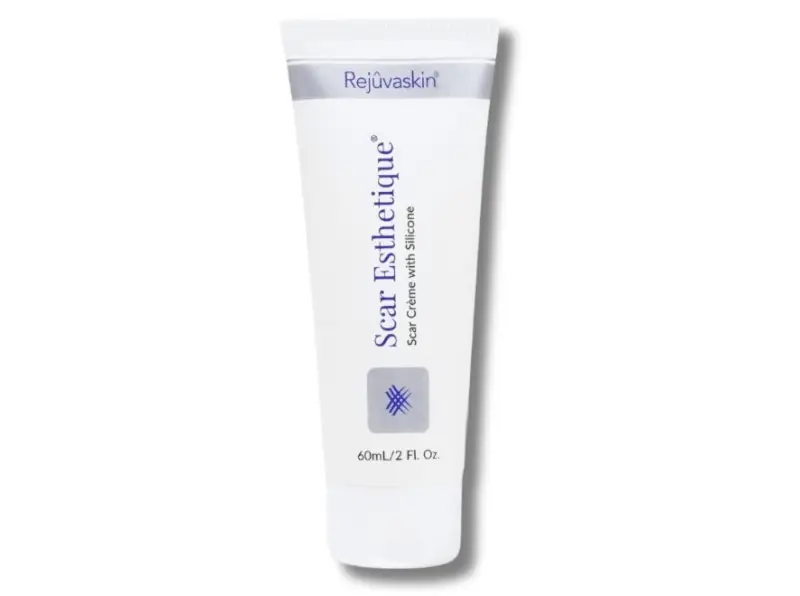 Scar Esthetique được nhiều người lựa chọn