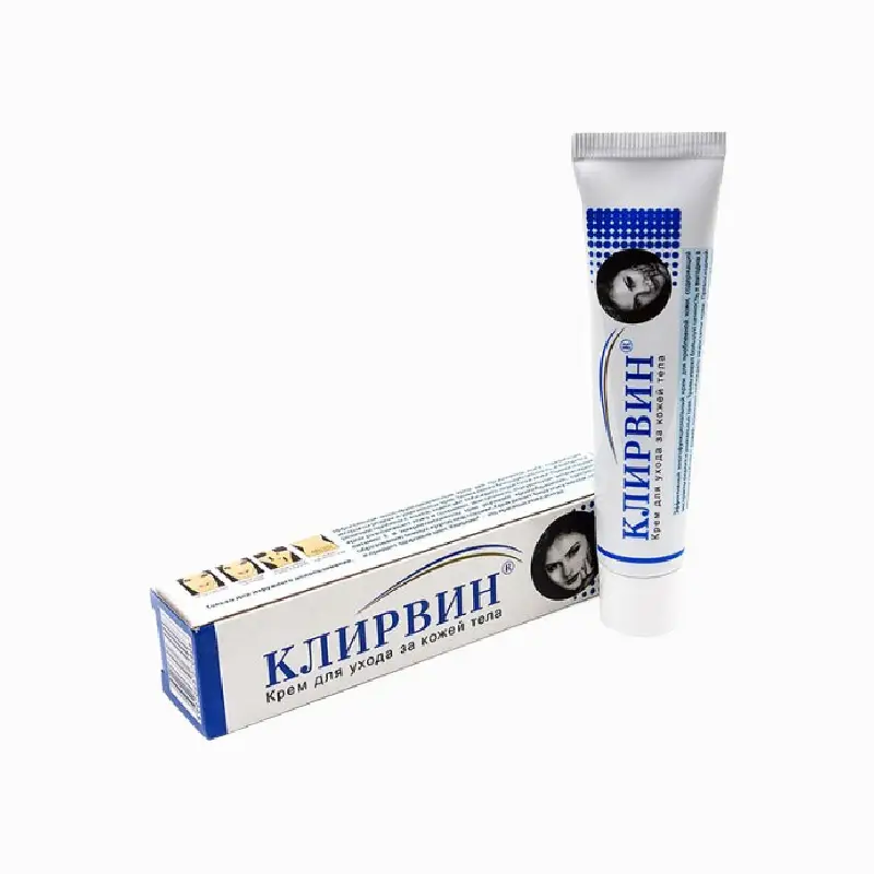 Kjinpbnh giúp cải thiện làn da bị sẹo