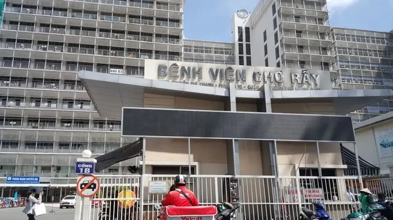 Chi phí hút mỡ ở Bệnh viện Chợ Rẫy phụ thuộc vào một số yếu tố khác nhau