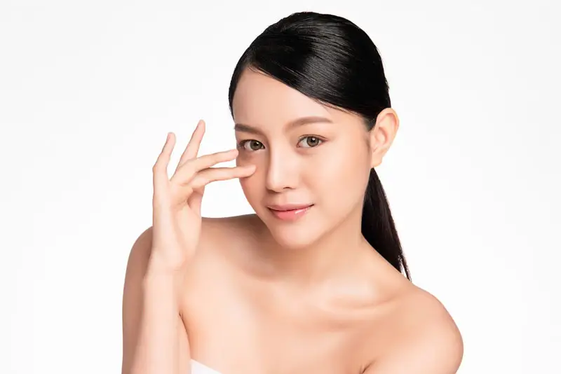 Nâng mũi tại Bệnh viện Đại học Y Dược TP.HCM