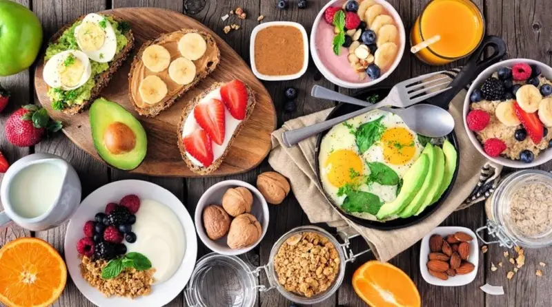 Tăng cường dưỡng chất cho môi 