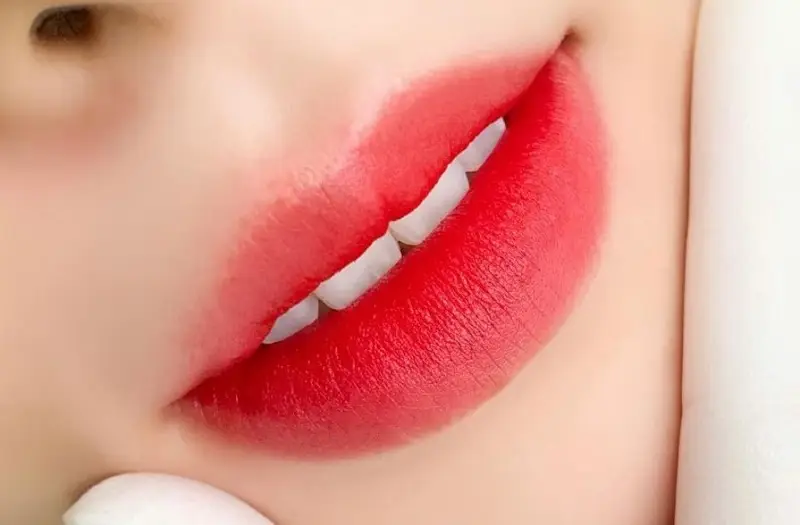 Có đa dạng màu sắc để chị em lựa chọn