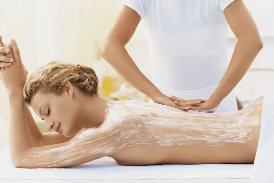 Các sản phẩm tắm trắng chất lượng cao sẽ có giá cao hơn