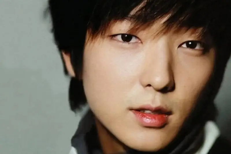 Nam giới sở hữu môi trái tim thường có ngoại hình ưa nhìn