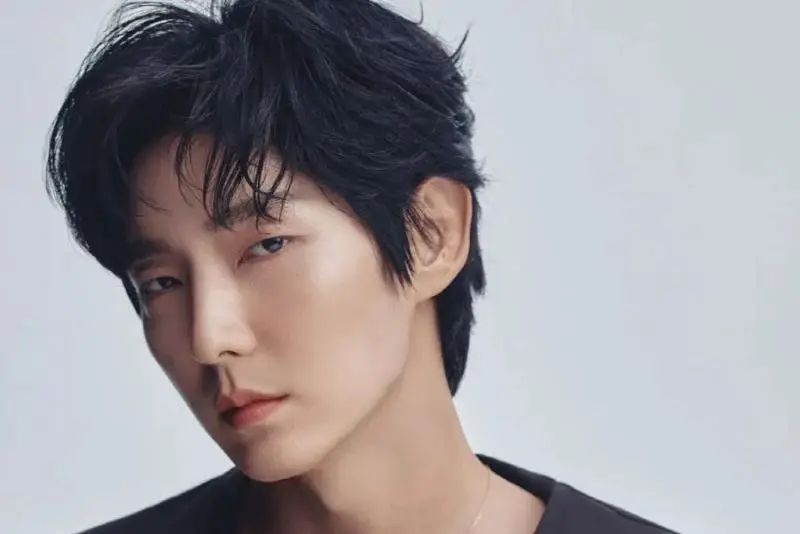 Nam giới môi tim có năng khướu nghệ thuật