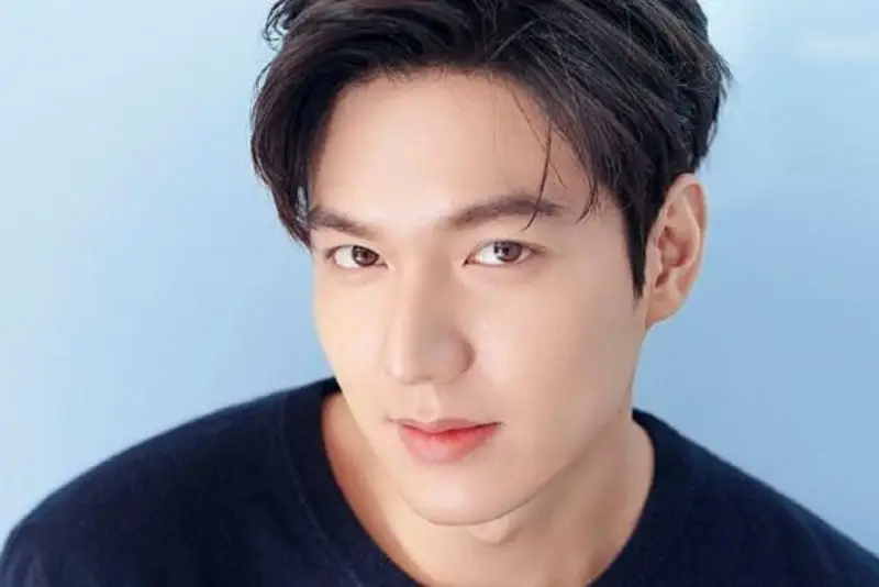 Hình dáng môi trái tim cân đối được xem là nét quý tướng