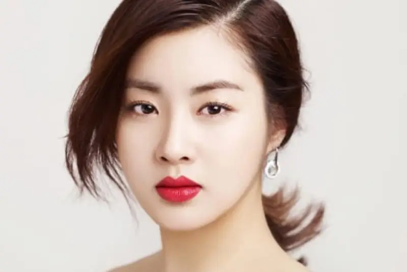 Phụ nữ sở hữu môi trái tim dễ tạo thiện cảm