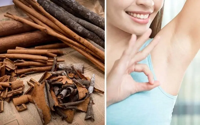 Một số loại thuốc đông y được nhiều khách hàng lựa chọn