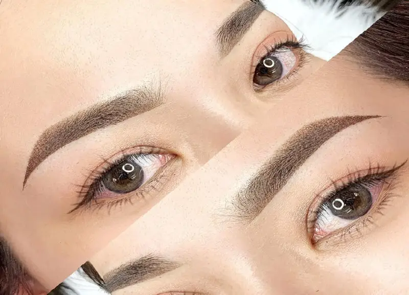 Nên tham khảo tư vấn của kỹ thuật viên nhiều kinh nghiệm