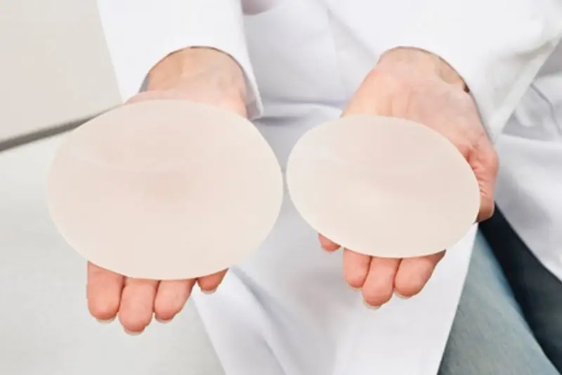 Núi nước biển hiện ít phổ biến hơn các loại túi