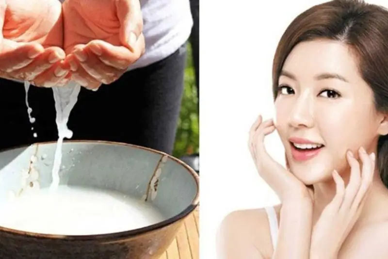 Sữa tươi không đường