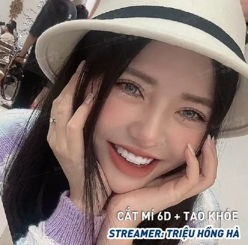 Khách hàng có thể kếp hợp các dịch vụ cùng lúc