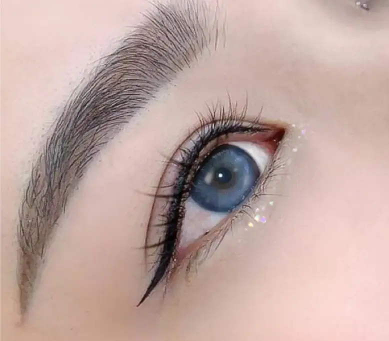 Phun mí phù hợp với nhiều khách hàng