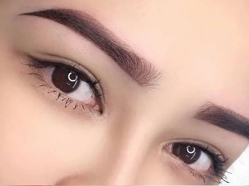 Khách hàng nên tuân thủ theo hướng dẫn chăm sóc sau phun của kỹ thuật viên