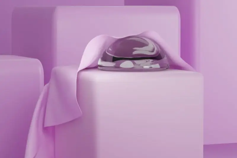 Sebbin là sản phẩn của thương hiệu túi ngực uy tín