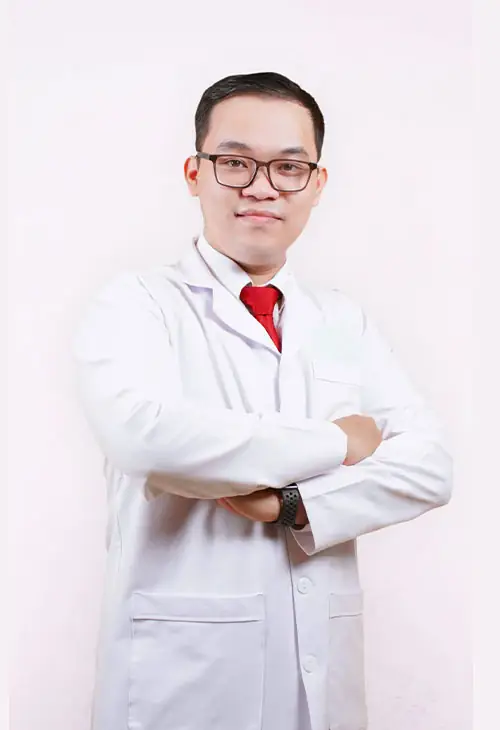 Phan Quốc Anh