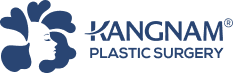 Kangnam Plastic Surgery