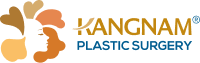 Kangnam Logo