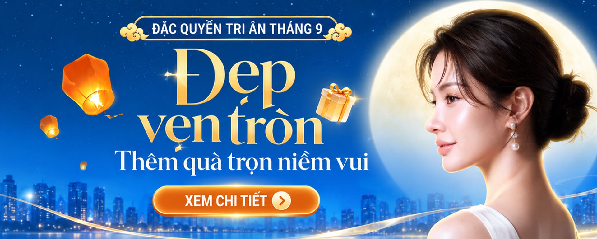 Hội thảo