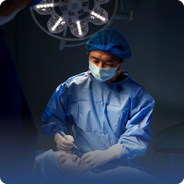 Ưu đãi dịch vụ