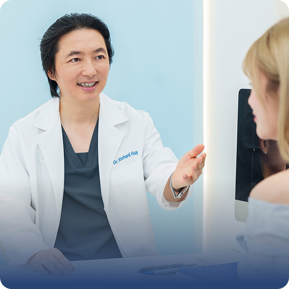 Ưu đãi dịch vụ