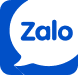 zalo