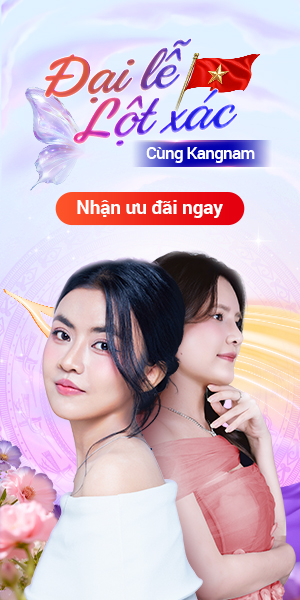 Chi phí phẫu thuật thẩm mỹ Hành trình lột xác là bao nhiêu - Kết quả thay đổi diện mạo thực tế của thí sinh Trà My