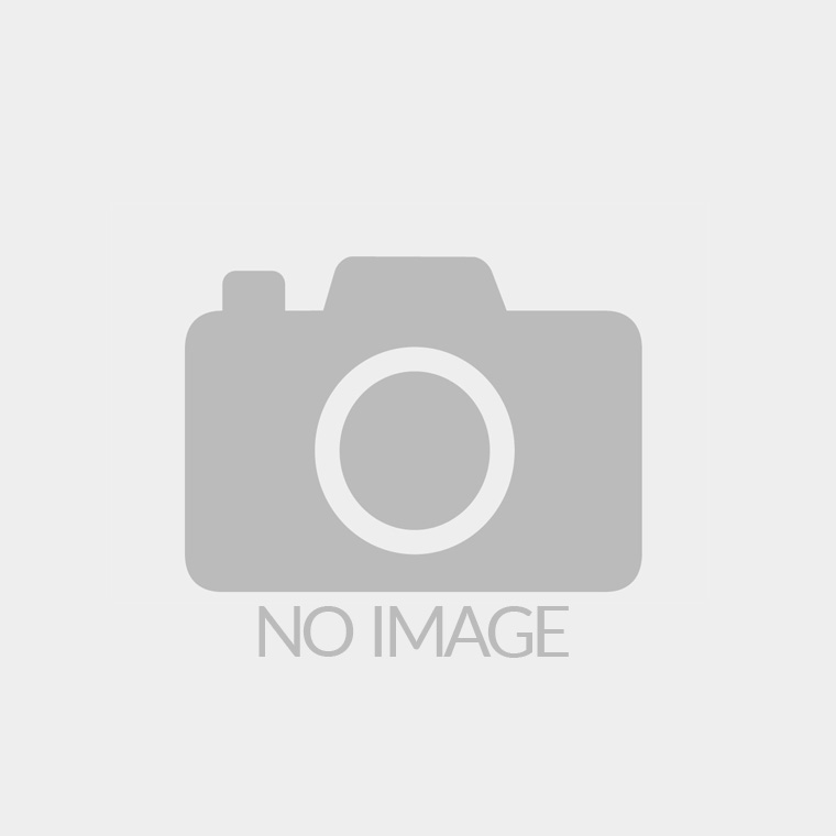 Hành trình “lột xác” dáng mũi cho khách hàng Việt kiều tại Bệnh viện Thẩm mỹ Kangnam Sài Gòn