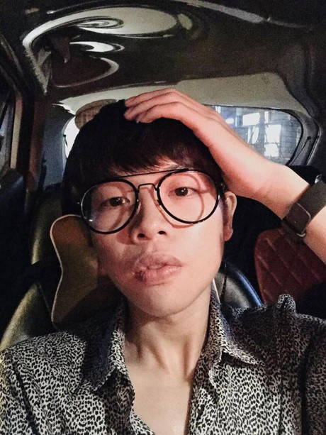 Đức Phúc phẫu thuật thẩm mỹ ở đâu vậy