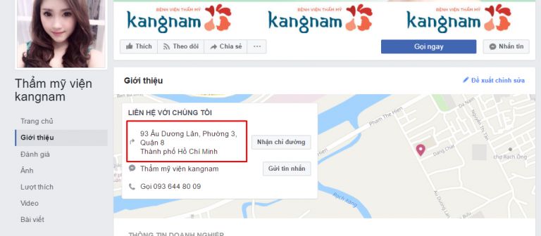 thẩm mỹ viện kangnam làm chết người2
