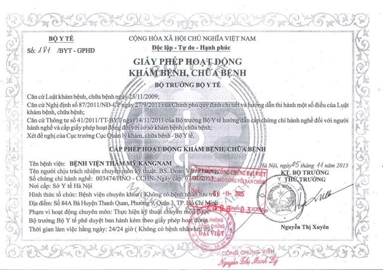 tmv kangnam làm chết người1