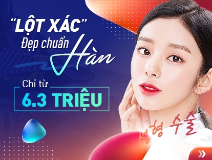 ĐẸP BỨT PHÁ 2022 | OFF TỚI 80%