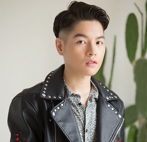 kết quả đức phúc